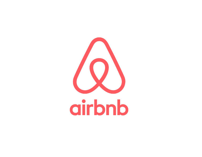 Airbnb en León, Nicaragua
