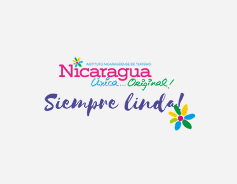 Instituto Nicaraguense de Turismo Leon Nicaragua
