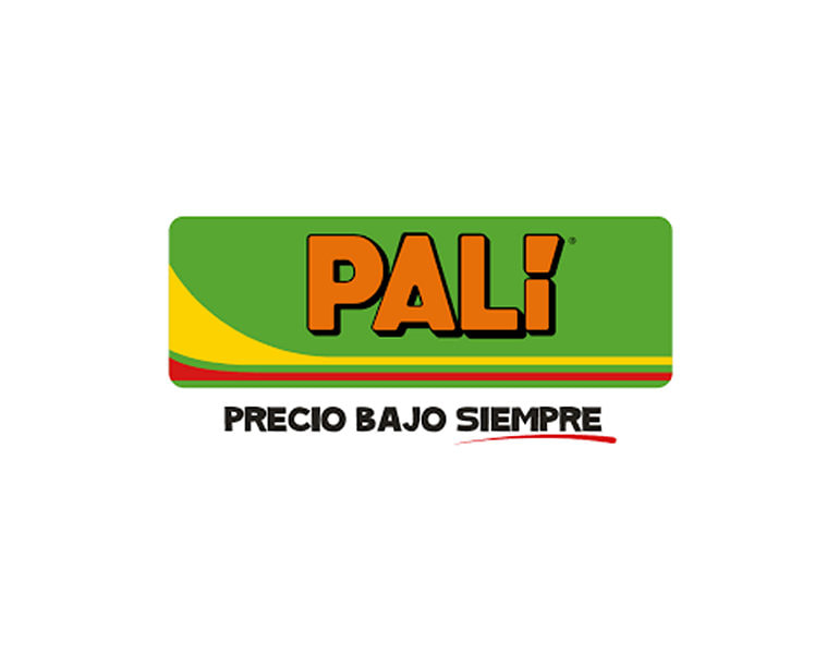Supermercado Palí en León Nicaragua